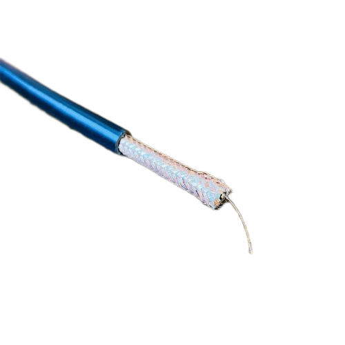 K8·凯发(中国)天生赢家·一触即发