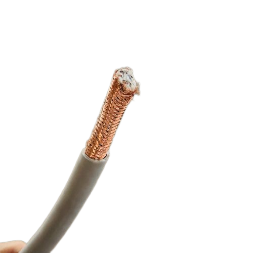 K8������(�й�)����Ӯ�ҡ�һ������