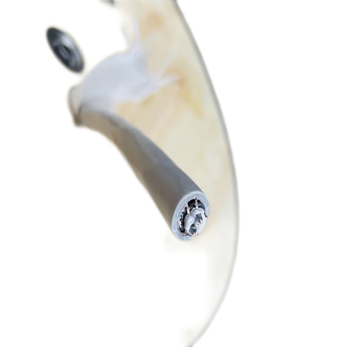 K8������(�й�)����Ӯ�ҡ�һ������