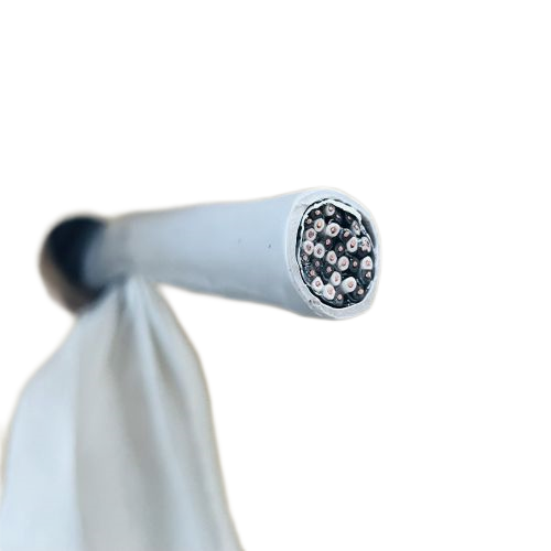 K8������(�й�)����Ӯ�ҡ�һ������