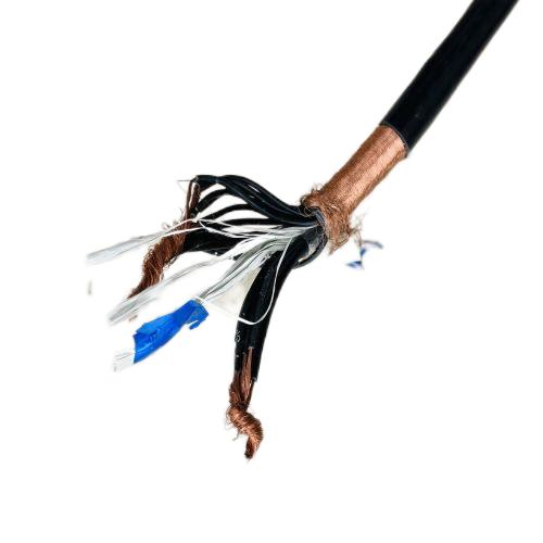 K8������(�й�)����Ӯ�ҡ�һ������