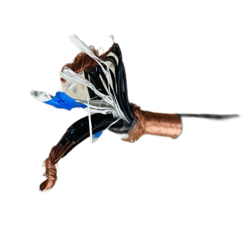 K8������(�й�)����Ӯ�ҡ�һ������