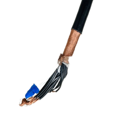 K8������(�й�)����Ӯ�ҡ�һ������