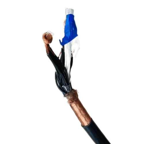 K8������(�й�)����Ӯ�ҡ�һ������