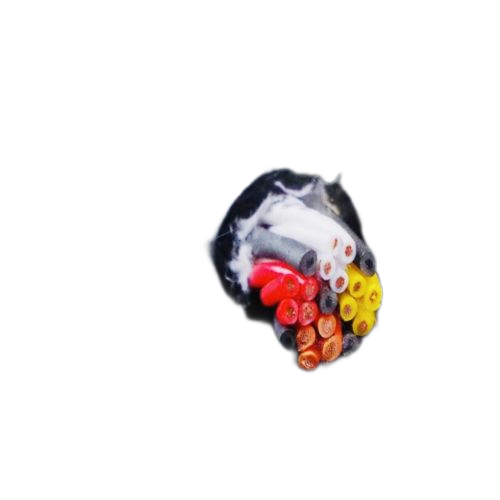 K8������(�й�)����Ӯ�ҡ�һ������