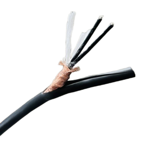 K8������(�й�)����Ӯ�ҡ�һ������