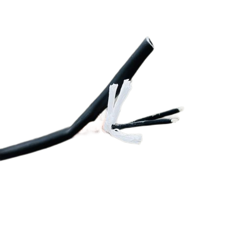 K8������(�й�)����Ӯ�ҡ�һ������