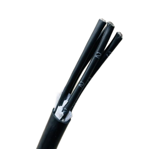 K8������(�й�)����Ӯ�ҡ�һ������