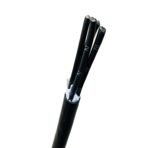 K8·凯发(中国)天生赢家·一触即发