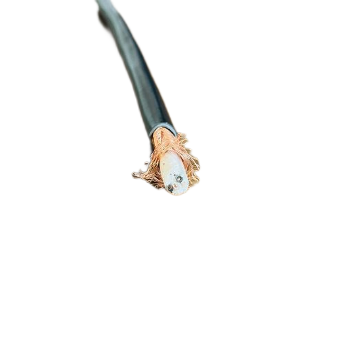 K8������(�й�)����Ӯ�ҡ�һ������