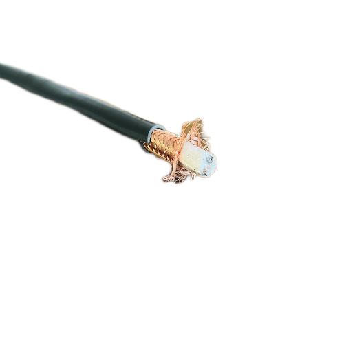 K8������(�й�)����Ӯ�ҡ�һ������