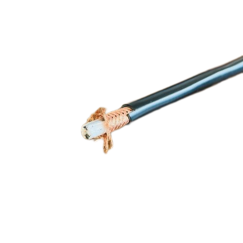 K8������(�й�)����Ӯ�ҡ�һ������