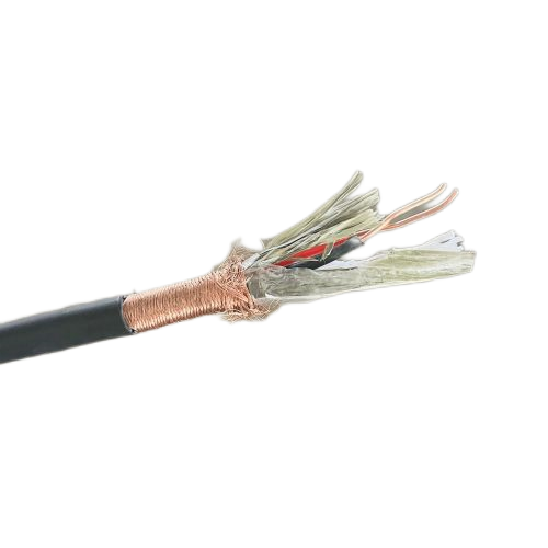 K8������(�й�)����Ӯ�ҡ�һ������