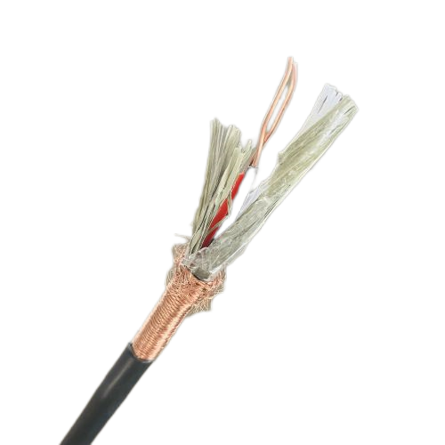 K8������(�й�)����Ӯ�ҡ�һ������