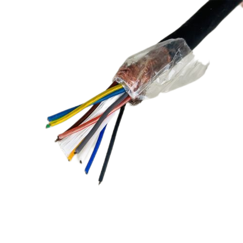 K8������(�й�)����Ӯ�ҡ�һ������