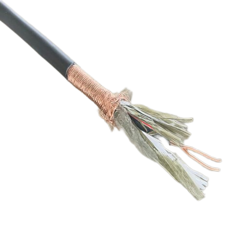 K8������(�й�)����Ӯ�ҡ�һ������