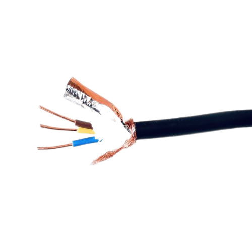 K8������(�й�)����Ӯ�ҡ�һ������