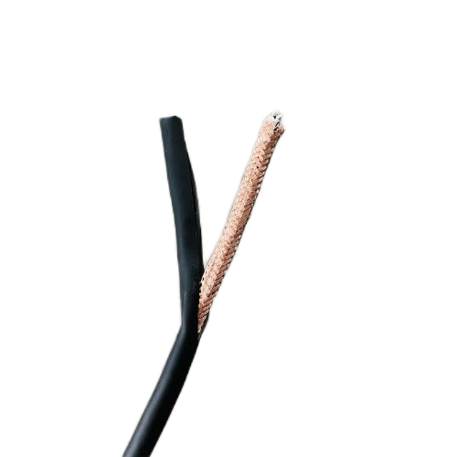 K8������(�й�)����Ӯ�ҡ�һ������