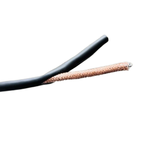 K8������(�й�)����Ӯ�ҡ�һ������