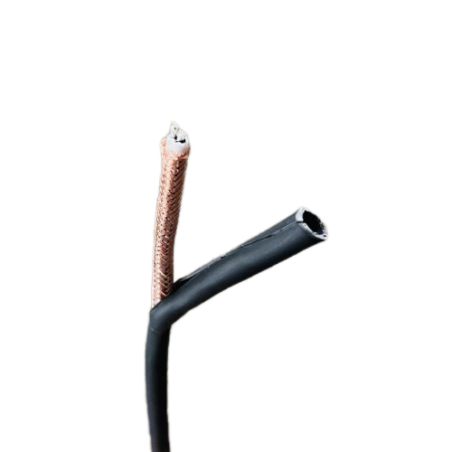 K8·凯发(中国)天生赢家·一触即发