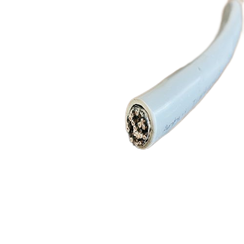 K8·凯发(中国)天生赢家·一触即发