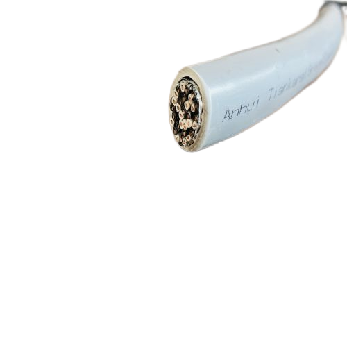 K8·凯发(中国)天生赢家·一触即发