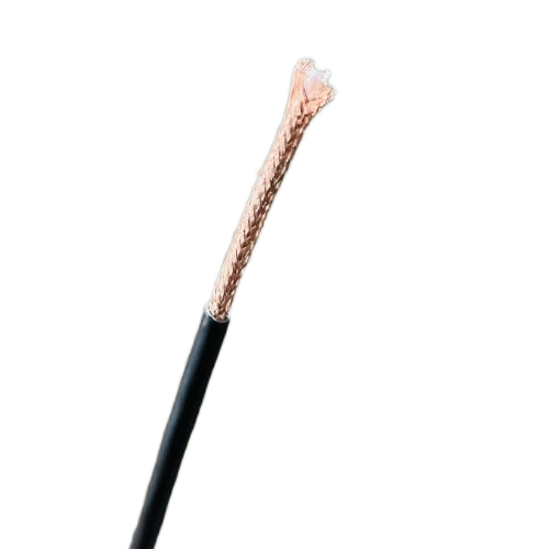 K8������(�й�)����Ӯ�ҡ�һ������