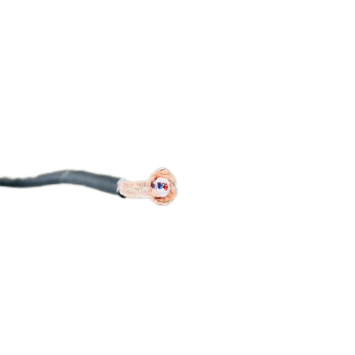 K8������(�й�)����Ӯ�ҡ�һ������