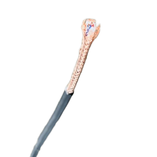 K8������(�й�)����Ӯ�ҡ�һ������