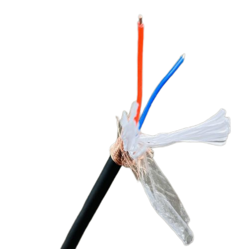 K8������(�й�)����Ӯ�ҡ�һ������