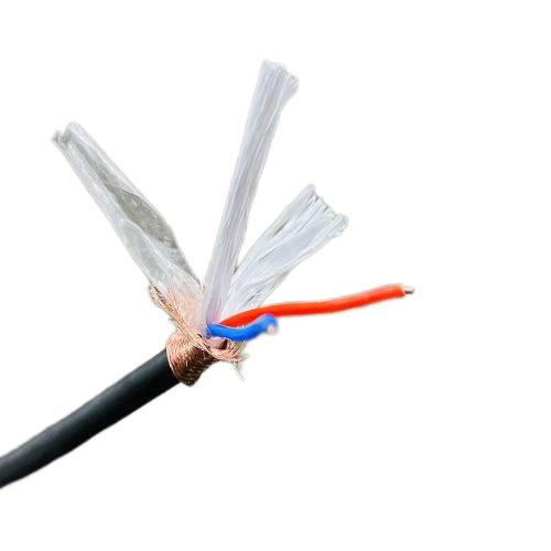 K8������(�й�)����Ӯ�ҡ�һ������