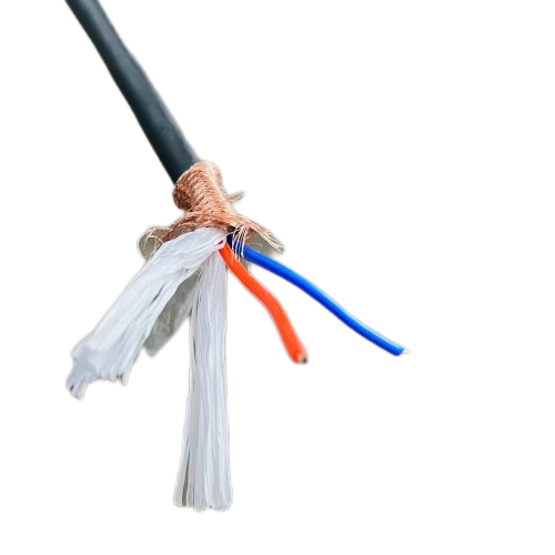 K8������(�й�)����Ӯ�ҡ�һ������