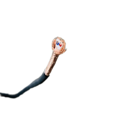 K8������(�й�)����Ӯ�ҡ�һ������