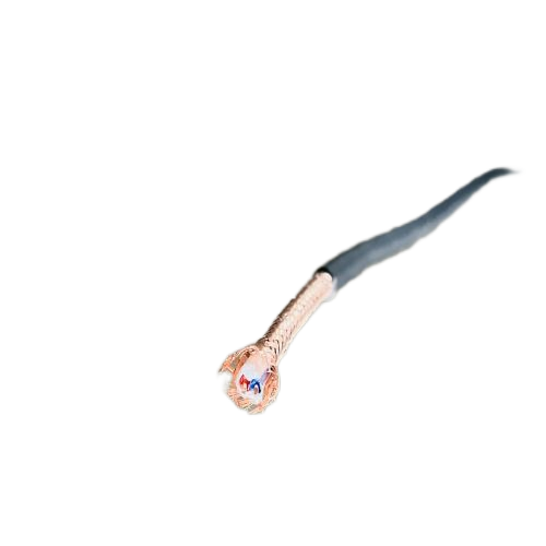 K8������(�й�)����Ӯ�ҡ�һ������