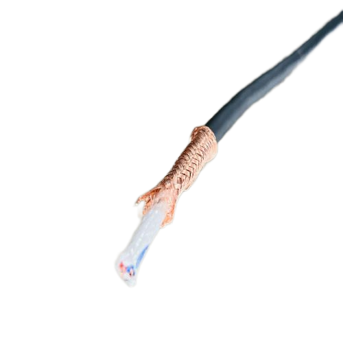 K8������(�й�)����Ӯ�ҡ�һ������