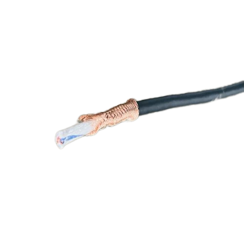 K8������(�й�)����Ӯ�ҡ�һ������