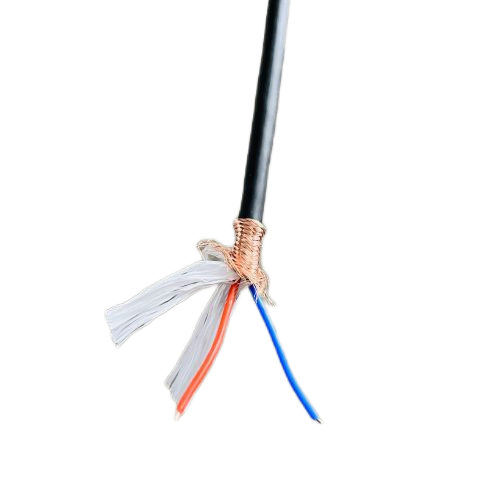 K8������(�й�)����Ӯ�ҡ�һ������