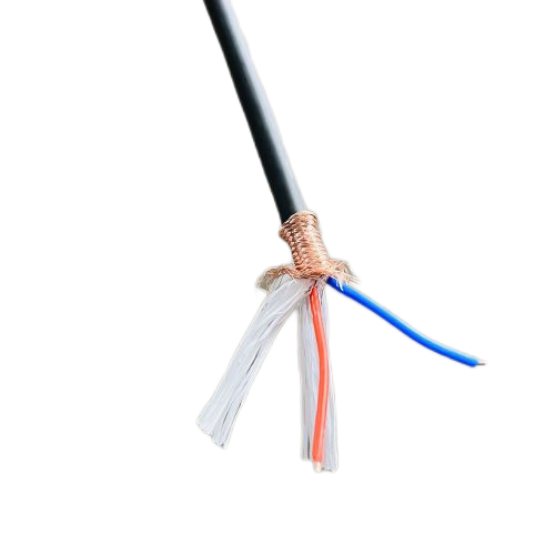 K8������(�й�)����Ӯ�ҡ�һ������