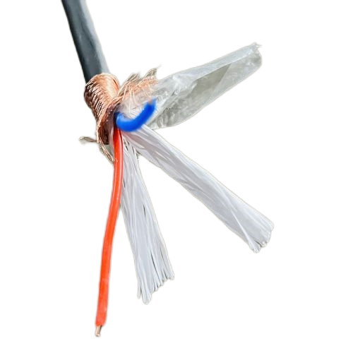 K8������(�й�)����Ӯ�ҡ�һ������