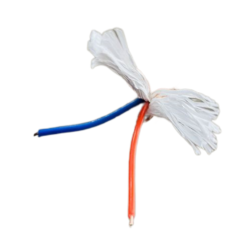 K8������(�й�)����Ӯ�ҡ�һ������