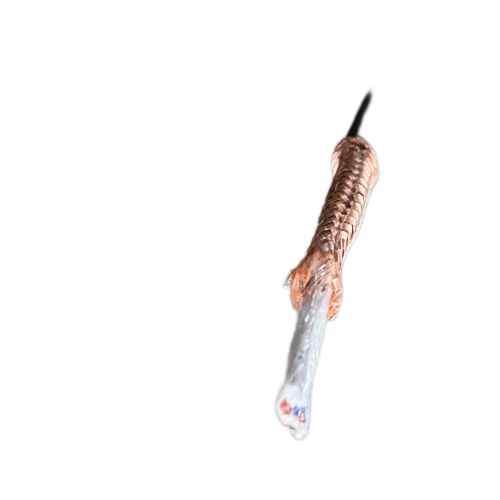 K8������(�й�)����Ӯ�ҡ�һ������