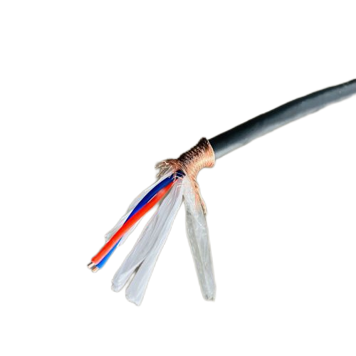 K8������(�й�)����Ӯ�ҡ�һ������