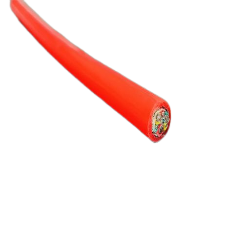 K8������(�й�)����Ӯ�ҡ�һ������