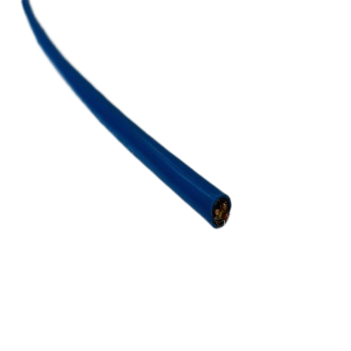 K8������(�й�)����Ӯ�ҡ�һ������