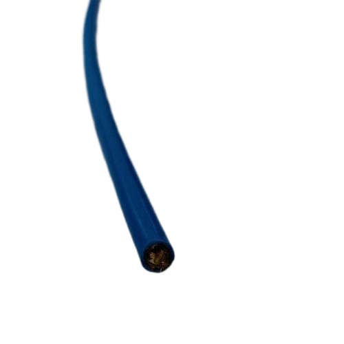 K8������(�й�)����Ӯ�ҡ�һ������