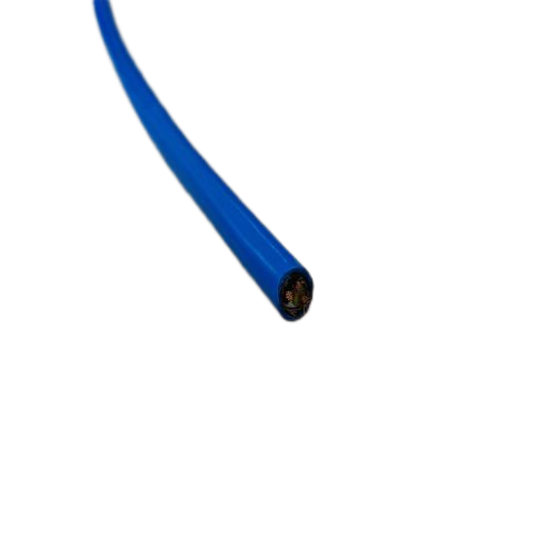 K8������(�й�)����Ӯ�ҡ�һ������