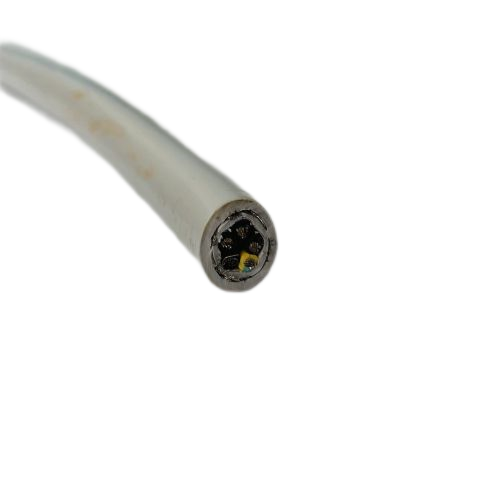 K8������(�й�)����Ӯ�ҡ�һ������