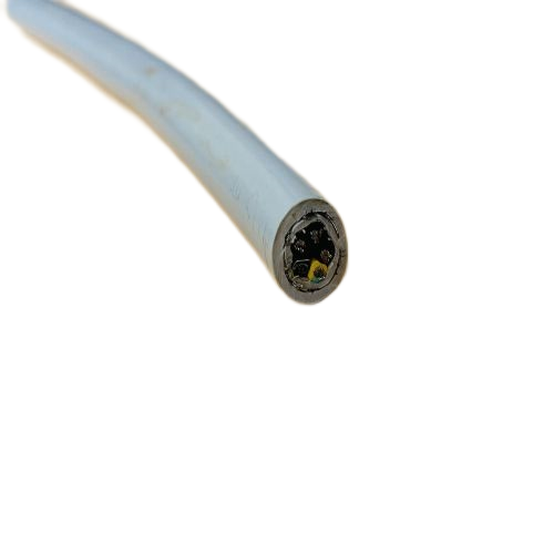 K8������(�й�)����Ӯ�ҡ�һ������