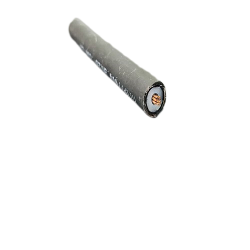 K8������(�й�)����Ӯ�ҡ�һ������