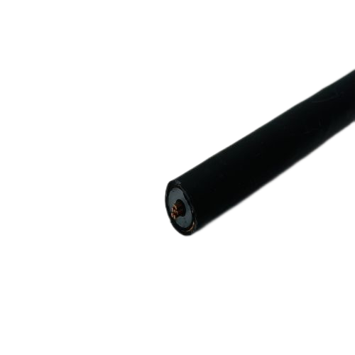 K8������(�й�)����Ӯ�ҡ�һ������